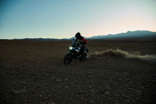 BMW R 1300 GS - 2024 (101)