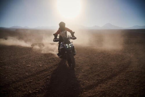BMW R 1300 GS - 2024 (102)