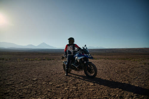 BMW R 1300 GS - 2024 (103)