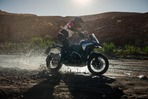 BMW R 1300 GS - 2024 (104)