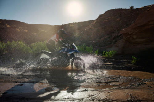 BMW R 1300 GS - 2024 (105)