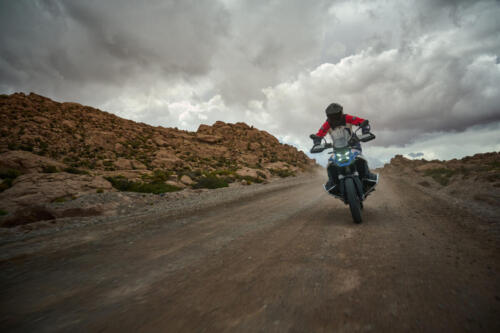 BMW R 1300 GS - 2024 (106)