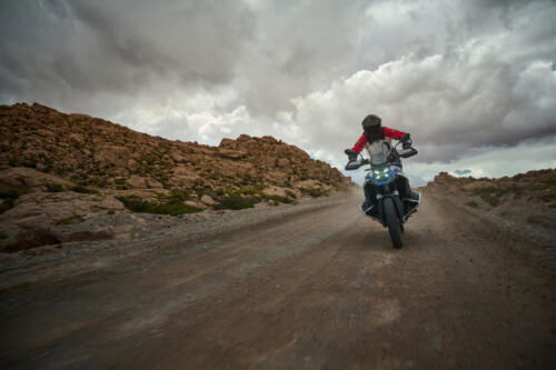 BMW R 1300 GS - 2024 (106)