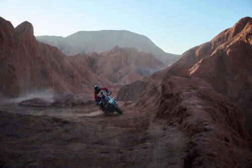 BMW R 1300 GS - 2024 (107)