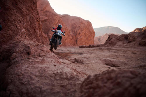 BMW R 1300 GS - 2024 (109)