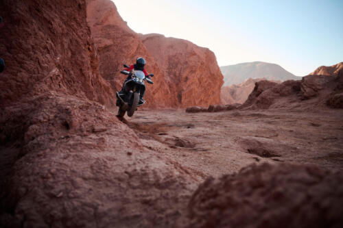 BMW R 1300 GS - 2024 (109)