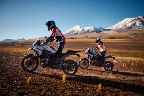 BMW R 1300 GS - 2024 (11)