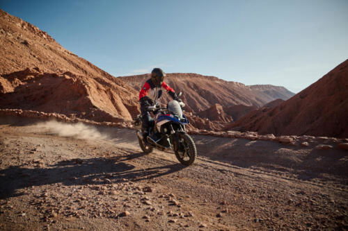 BMW R 1300 GS - 2024 (110)