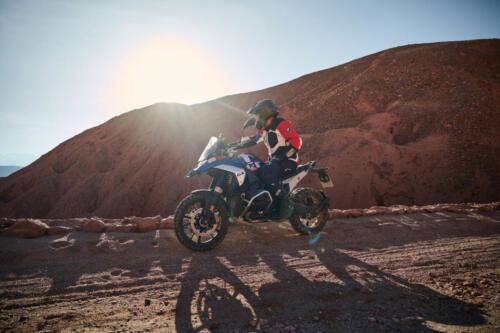 BMW R 1300 GS - 2024 (111)