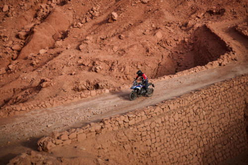 BMW R 1300 GS - 2024 (112)