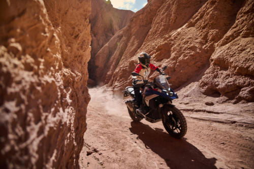 BMW R 1300 GS - 2024 (113)