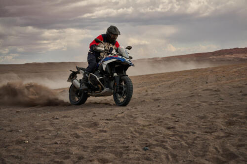 BMW R 1300 GS - 2024 (114)