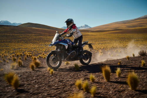 BMW R 1300 GS - 2024 (117)