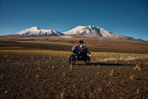 BMW R 1300 GS - 2024 (118)