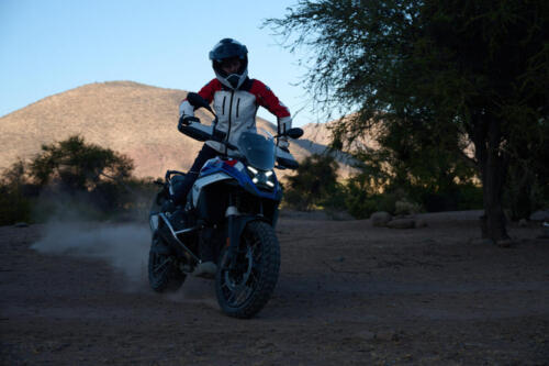 BMW R 1300 GS - 2024 (119)