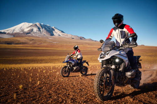 BMW R 1300 GS - 2024 (12)
