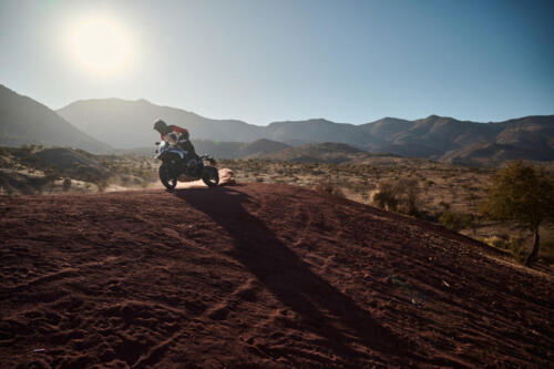 BMW R 1300 GS - 2024 (120)