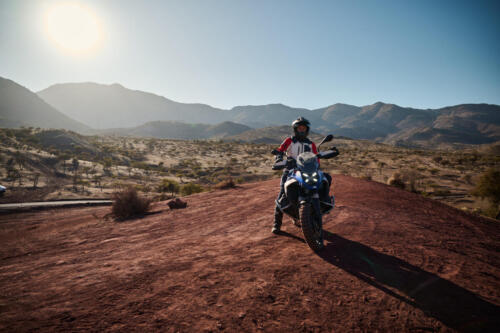 BMW R 1300 GS - 2024 (121)