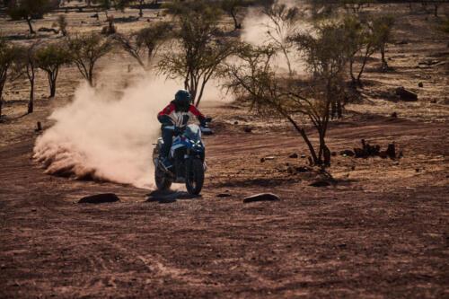 BMW R 1300 GS - 2024 (122)