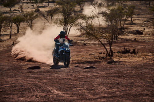 BMW R 1300 GS - 2024 (122)