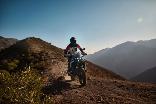 BMW R 1300 GS - 2024 (123)