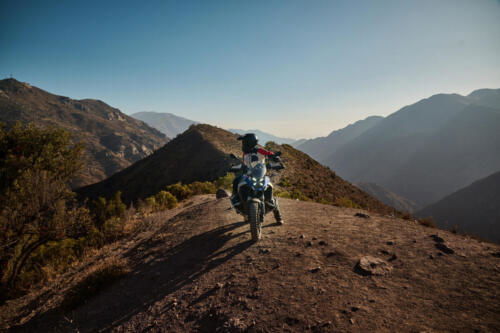 BMW R 1300 GS - 2024 (124)