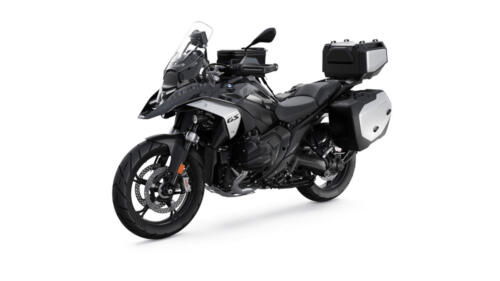 BMW R 1300 GS - 2024 (127)