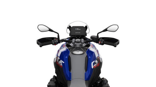 BMW R 1300 GS - 2024 (129)