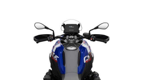 BMW R 1300 GS - 2024 (129)