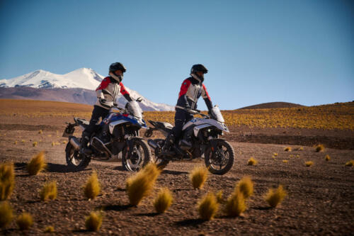 BMW R 1300 GS - 2024 (13)