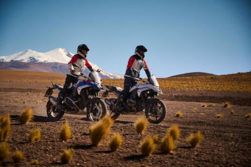 BMW R 1300 GS - 2024 (13)