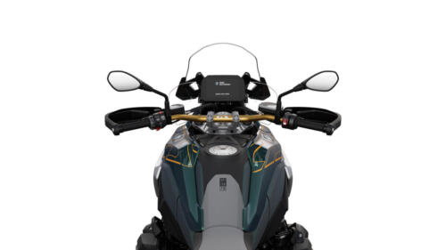 BMW R 1300 GS - 2024 (130)