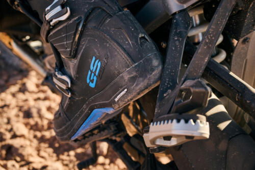 BMW R 1300 GS - 2024 (135)