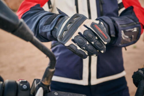 BMW R 1300 GS - 2024 (136)