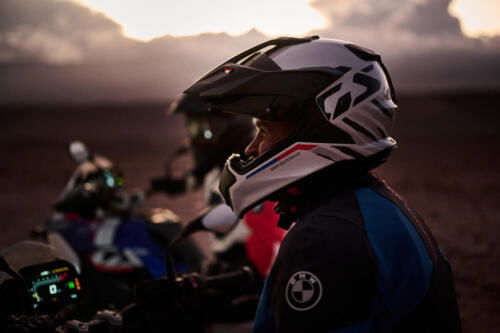 BMW R 1300 GS - 2024 (137)