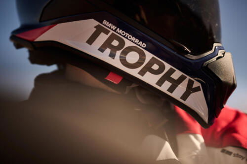 BMW R 1300 GS - 2024 (138)