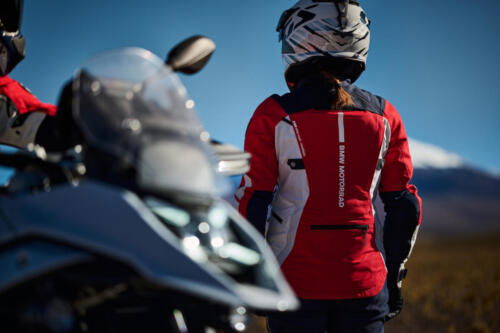 BMW R 1300 GS - 2024 (139)