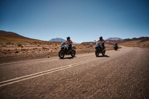 BMW R 1300 GS - 2024 (14)