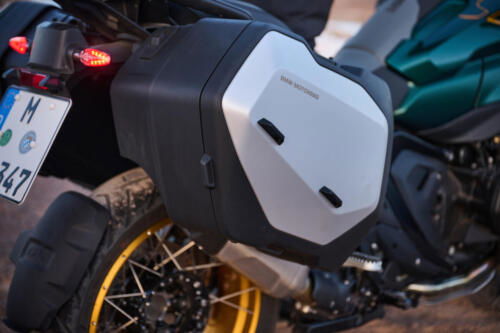 BMW R 1300 GS - 2024 (140)