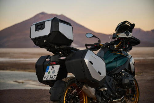 BMW R 1300 GS - 2024 (141)