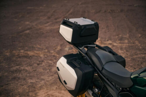 BMW R 1300 GS - 2024 (142)