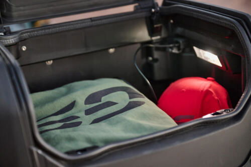 BMW R 1300 GS - 2024 (143)