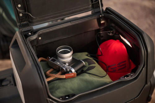 BMW R 1300 GS - 2024 (144)