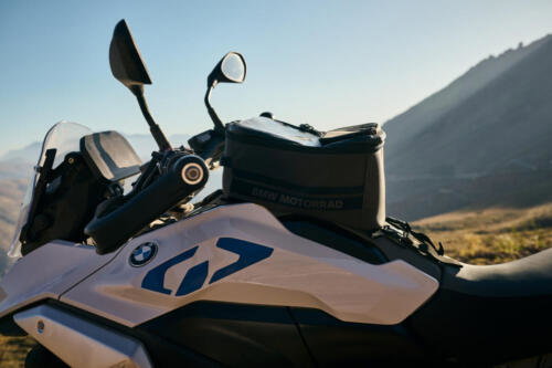 BMW R 1300 GS - 2024 (145)