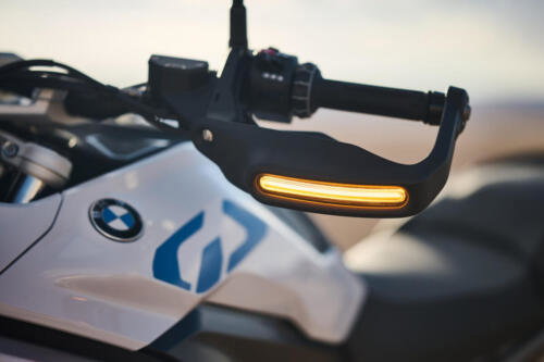 BMW R 1300 GS - 2024 (146)