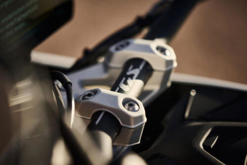 BMW R 1300 GS - 2024 (147)