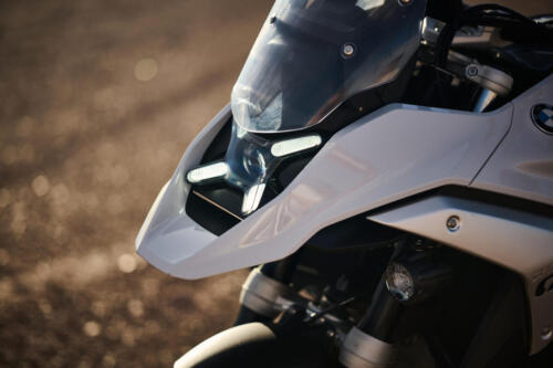 BMW R 1300 GS - 2024 (148)