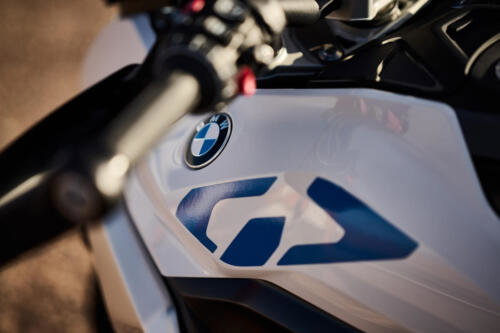 BMW R 1300 GS - 2024 (149)