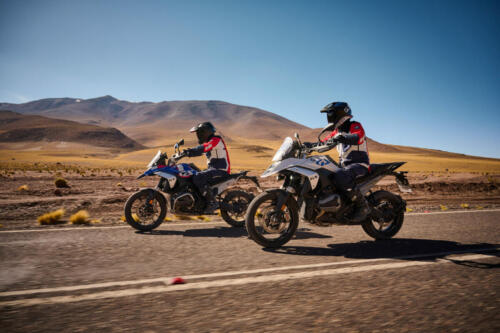 BMW R 1300 GS - 2024 (15)