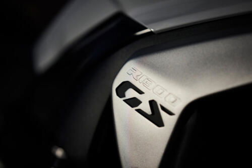 BMW R 1300 GS - 2024 (150)